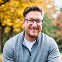Adam Bielanski