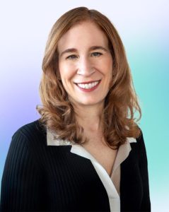 Rania Succar is named CEO of Kaseya