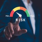 MSP Cybersecurity Risk Playbook