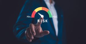 MSP Cybersecurity Risk Playbook