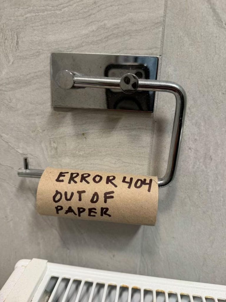 404