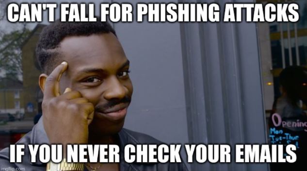 IT-security-meme-4