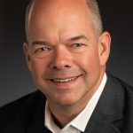 James Wroten of Intelos on ChannelPro DEFEND