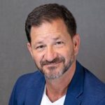 Leonard DiMiceli of RYTHMz