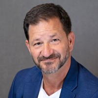 Leonard DiMiceli of RYTHMz