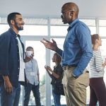 MSP peer groups for sales and marketing