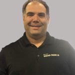 Marc-Andre Tanguay of N-able