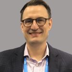 Mathias Zeumer of usecure