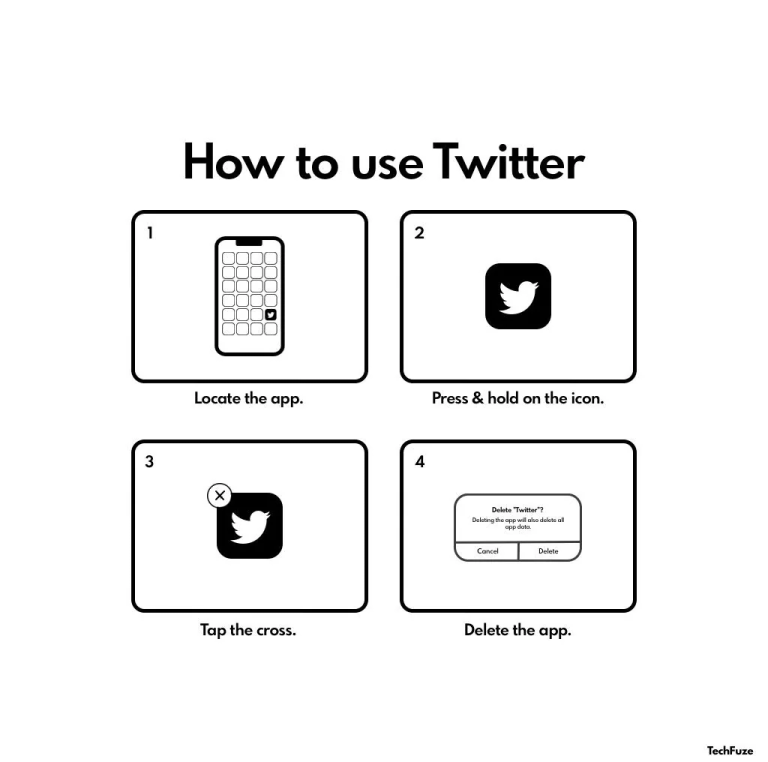 Media (12)