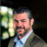 Mike DePalma of OpenText Cybersecurity