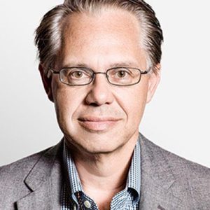 Paul Speciale of Scality discusses leveraging MDS