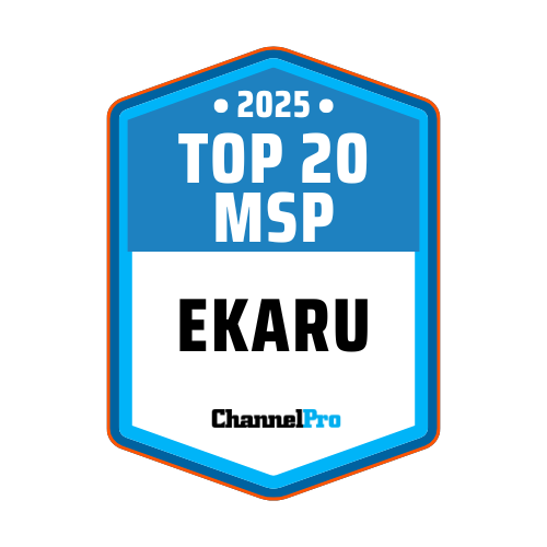 T20-EKARU.png