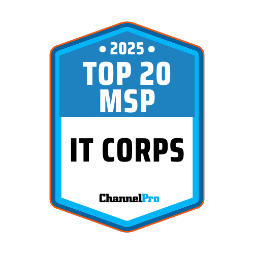 T20-ITCORPS.png