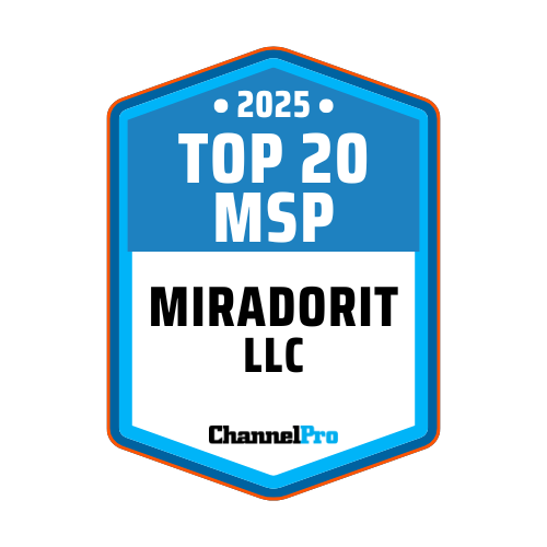 T20-MIRADORIT.png
