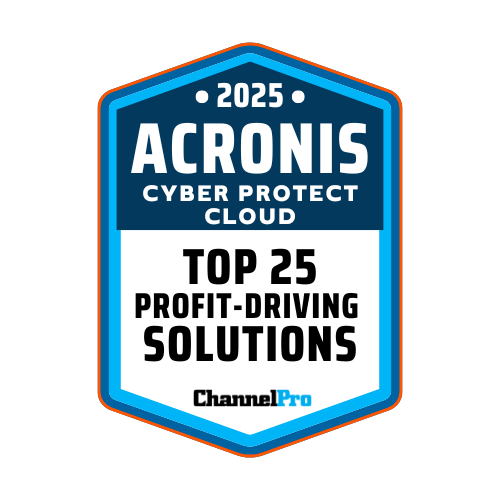 T25-ACRONIS.png