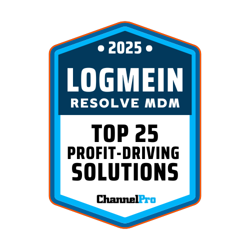 T25-LOGMEIN.png