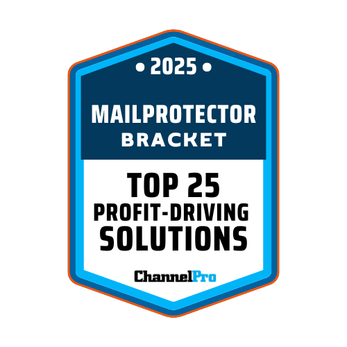 T25-MAILPROTECTOR.png