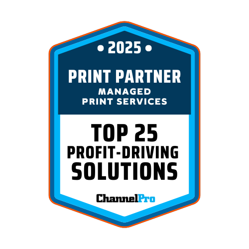 T25-PRINTPARTNER.png