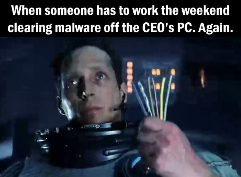 ceo-straws