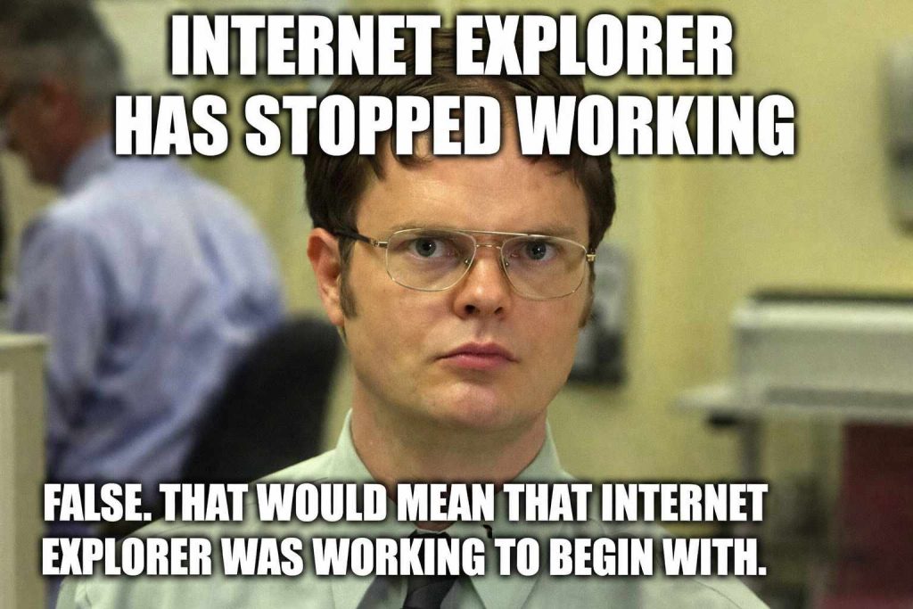 dwight_meme_compressed_115kb