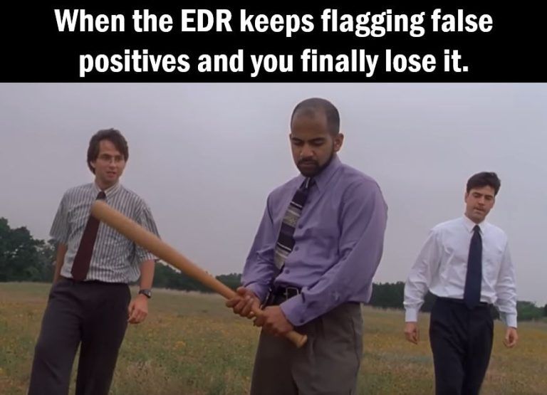 edr-rage