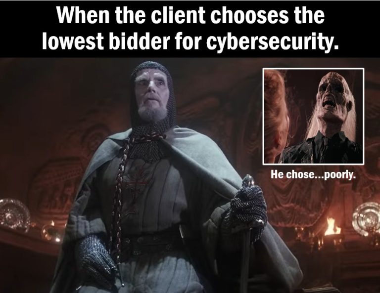 he-chose-poorly