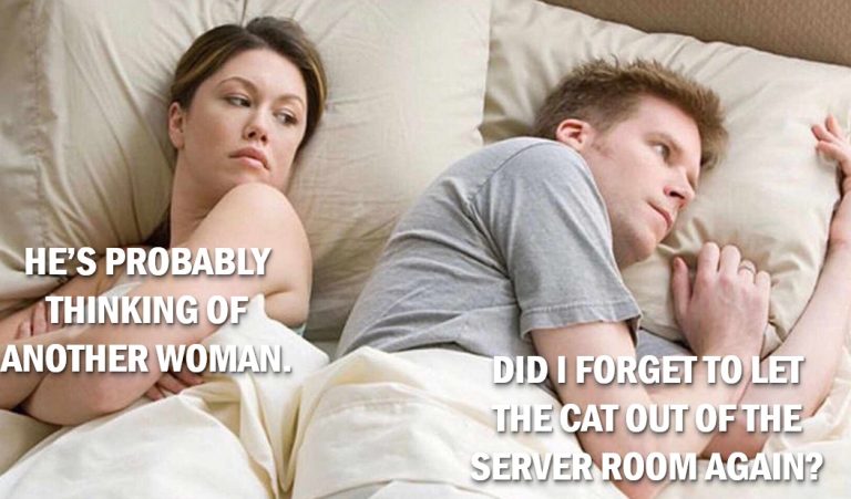 he-said-she-said-1