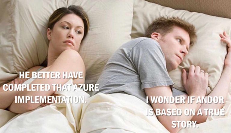 he-said-she-said-azure