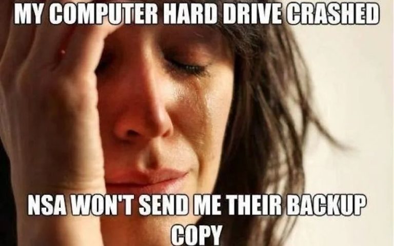 nsa-copy