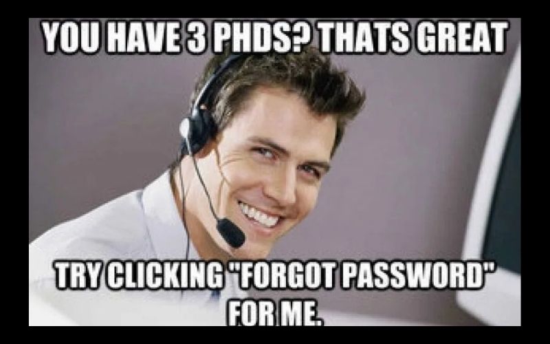 phds