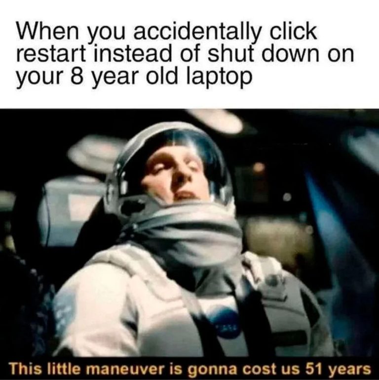 restarting-pc