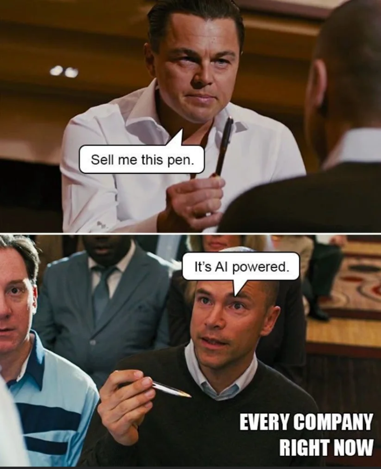 sell-pen-meme