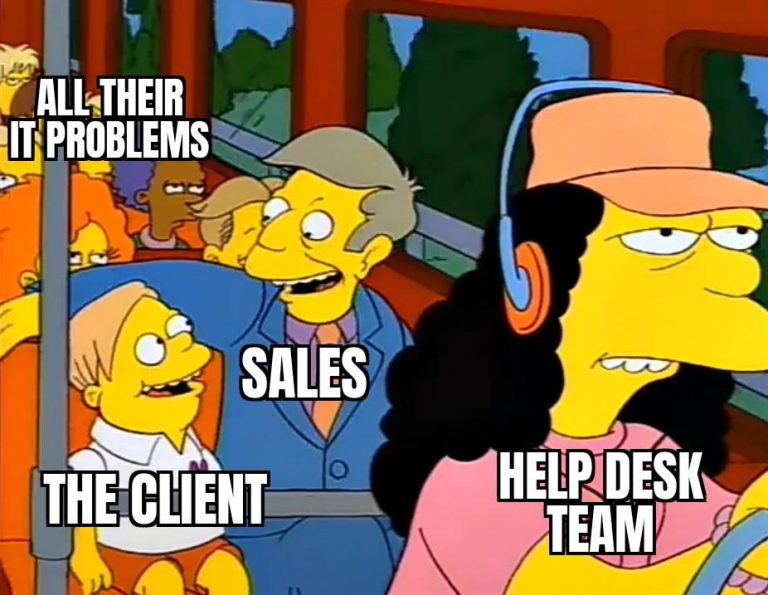 simpsons-meme