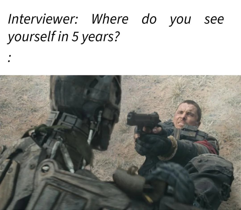 skynet