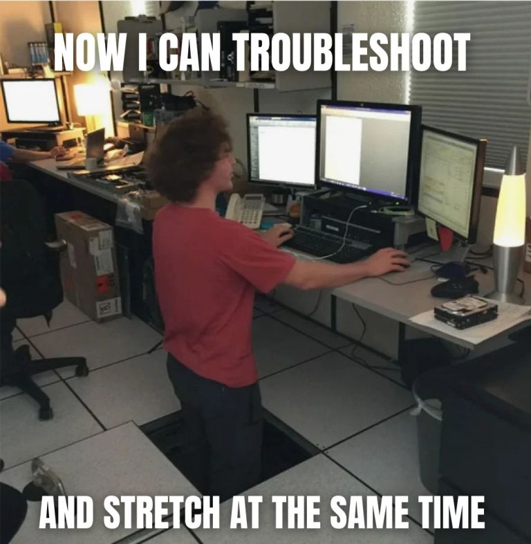 standing-desk