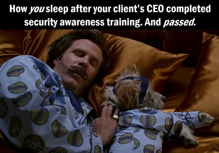 sweet-dreams