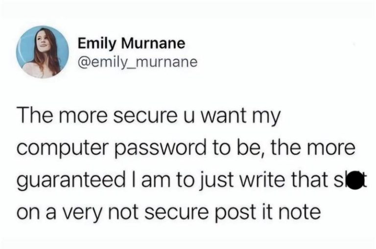 tweet-meme
