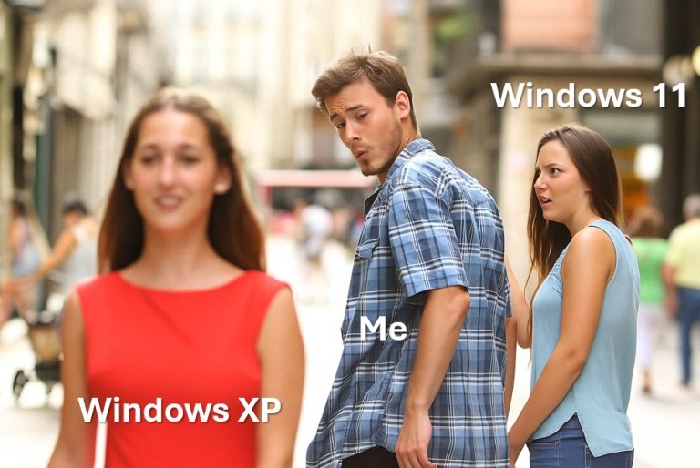 windows-11-xp