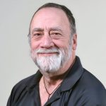 Bob Coppedge of Simplex-IT