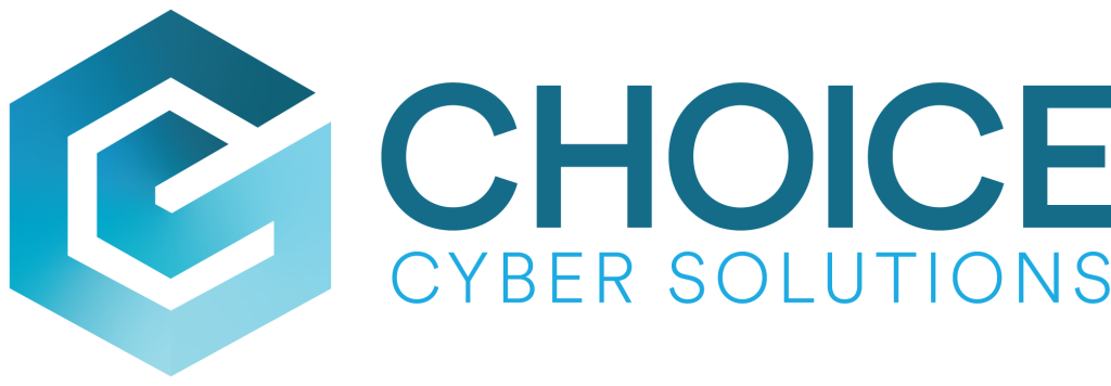 Best New Solution: Choice Cyber Solutions