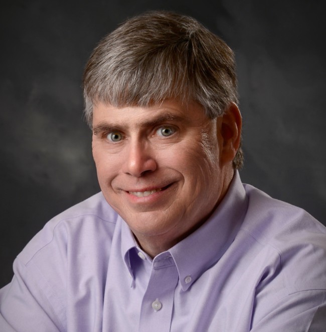 Eddie Kee, Kee Innovations