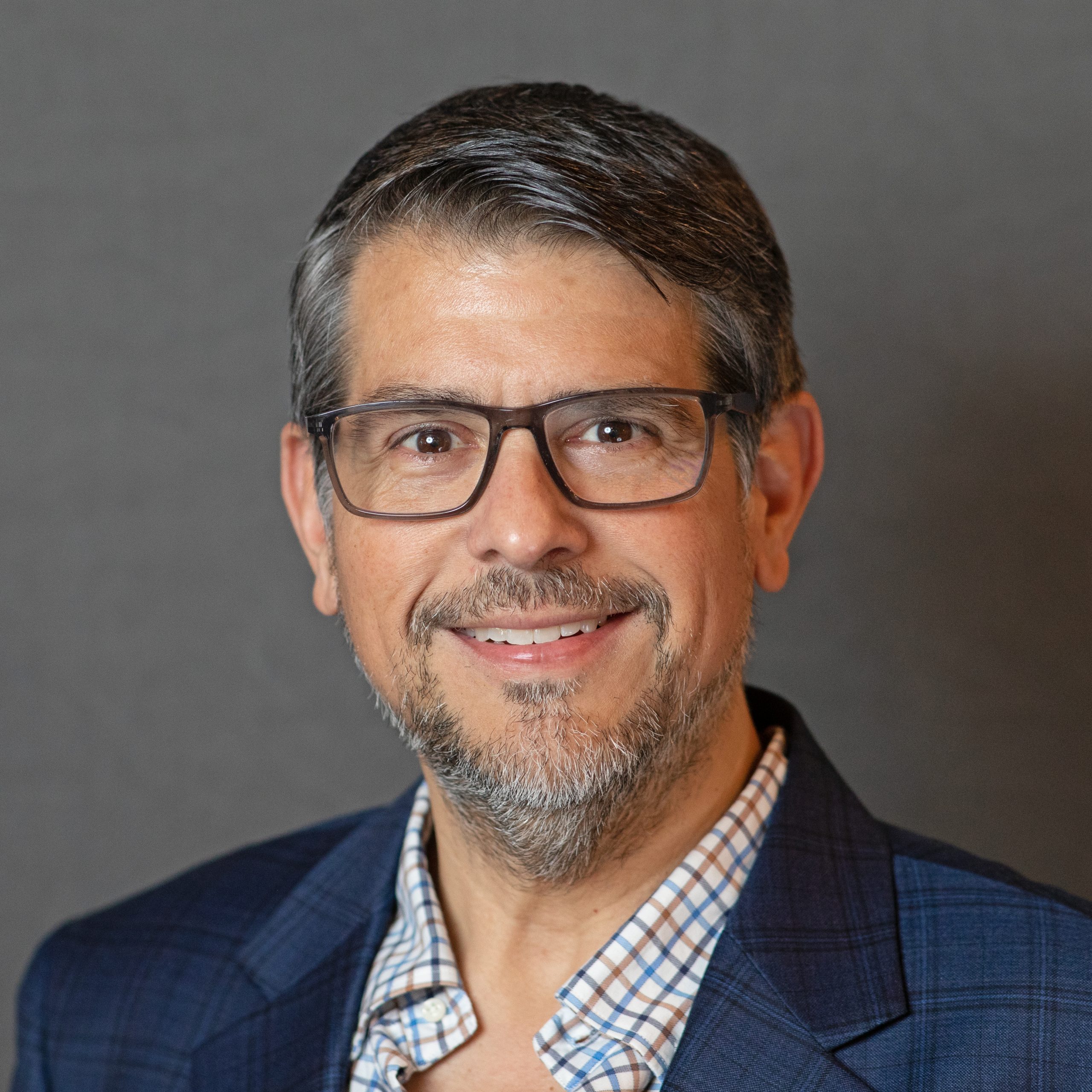 Enrique Resendez, 1 MSP LLC