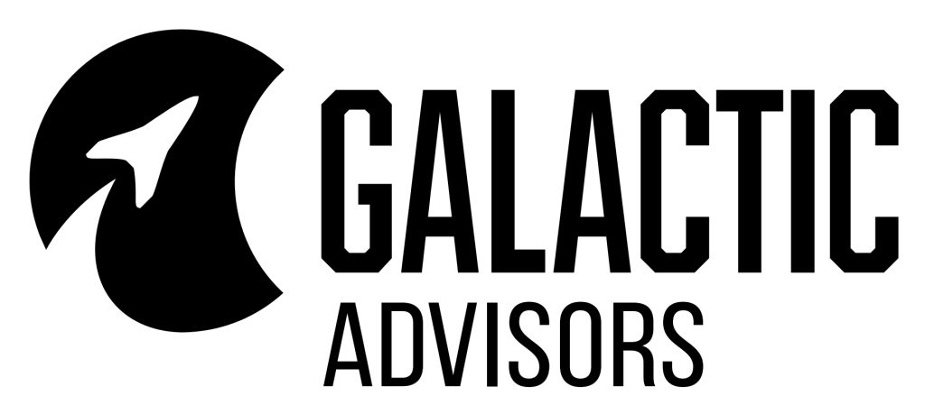Best Revenue Booster: Galactic Advisors