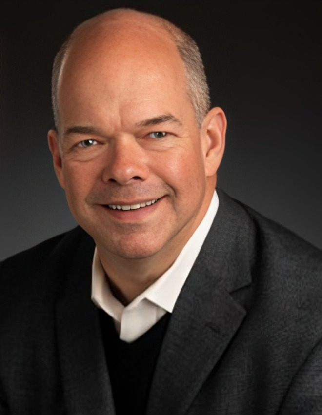 James Wroten, Intelos