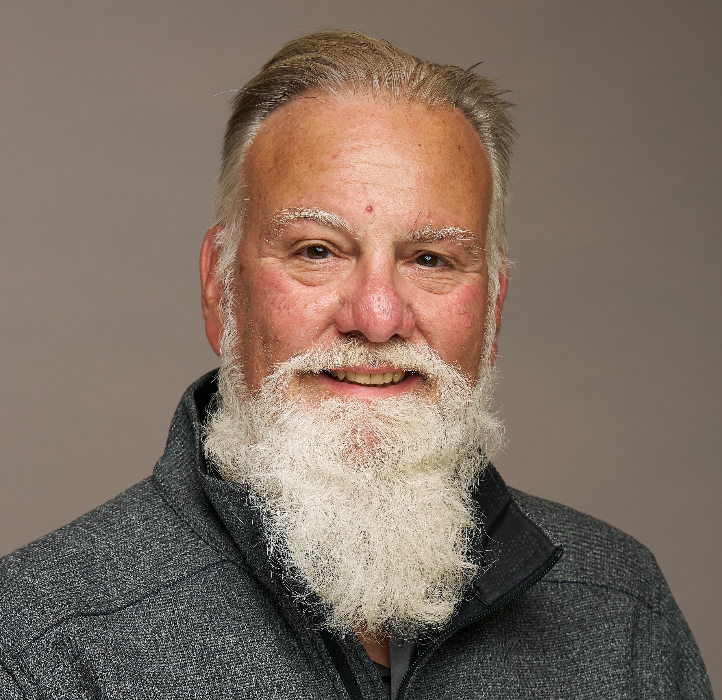 Keith J. Nelson, Vistem Solutions