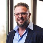 Scott Verbus of Linear 1