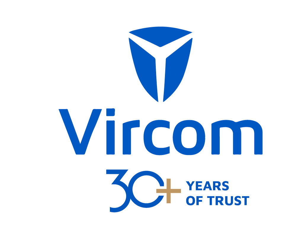 Vircom