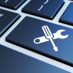 Windows 10 End of Life