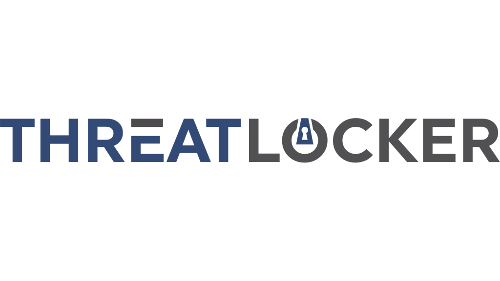 Best Security Solution: ThreatLocker