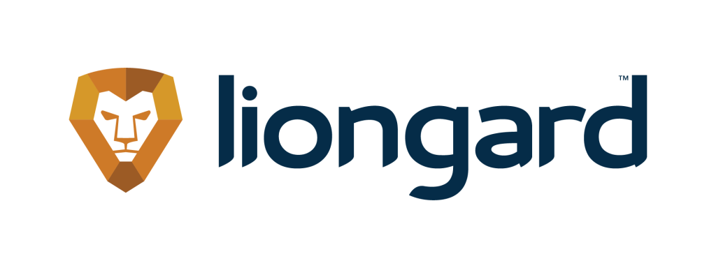 Best Software Solution: Liongard